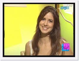 2008 01 02 DECO 8 CAROLINE MUNOZ   10 * 768 x 576 * (106KB)